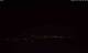 Lagos 15.07.2025 04:23
