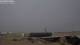 Vanderhoof 15.06.2025 04:13