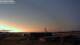 Vanderhoof 08.07.2025 04:13