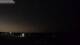 Vanderhoof 30.04.2025 04:14