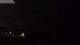 Vanderhoof 30.04.2025 04:14