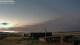 Vanderhoof 09.07.2025 04:13