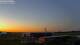 Vanderhoof 09.06.2025 04:13