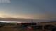 Vanderhoof 21.06.2025 04:13