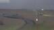 Vanderhoof 15.06.2025 04:13