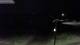 Vanderhoof 30.04.2025 04:14