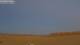 Vanderhoof 10.07.2025 04:13