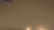 Canoga Park, California 30.04.2025 04:33