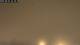Canoga Park, California 29.04.2025 04:33