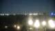 Scottsdale, Arizona 15.06.2025 04:33