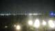 Scottsdale, Arizona 30.04.2025 04:33