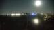 Scottsdale, Arizona 11.07.2025 04:33