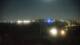 Scottsdale, Arizona 11.07.2025 04:33