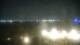 Scottsdale, Arizona 22.03.2025 04:33
