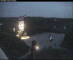 Langeoog 01.05.2025 04:48