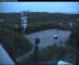 Langeoog 07.06.2025 04:48