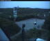 Langeoog 09.06.2025 04:48