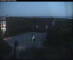 Langeoog 24.04.2025 04:48