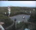 Langeoog 22.06.2025 04:48