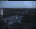 Langeoog 11.05.2025 04:48