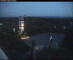Langeoog 30.04.2025 04:48