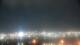 Las Vegas, Nevada 15.06.2025 04:34