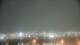 Las Vegas, Nevada 02.07.2025 04:34