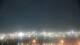 Las Vegas, Nevada 11.06.2025 04:34