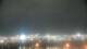 Las Vegas, Nevada 19.05.2025 04:34
