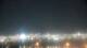 Las Vegas, Nevada 06.07.2025 04:34