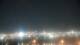 Las Vegas, Nevada 07.07.2025 04:34