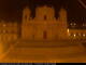 Noto 01.05.2025 04:48