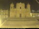 Noto 12.07.2025 04:48