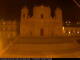 Noto 18.03.2025 04:48