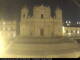 Noto 01.07.2025 04:48