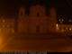 Noto 09.06.2025 04:48