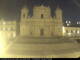 Noto 09.06.2025 04:48