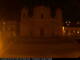 Noto 05.07.2025 04:48