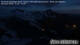Kaprun 30.04.2025 04:58