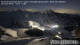 Kaprun 21.02.2025 04:58