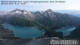 Kaprun 02.07.2025 04:58
