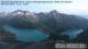 Kaprun 02.07.2025 04:58