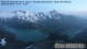 Kaprun 09.06.2025 04:58