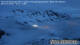 Kaprun 23.03.2025 04:58