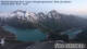 Kaprun 14.06.2025 04:58