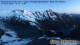 Kaprun 11.05.2025 04:58