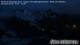 Kaprun 30.04.2025 04:58