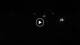 Santa Fe, New Mexico 30.04.2025 04:48