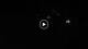 Santa Fe, New Mexico 25.03.2025 04:48