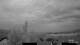 Theilheim 12.05.2025 04:48